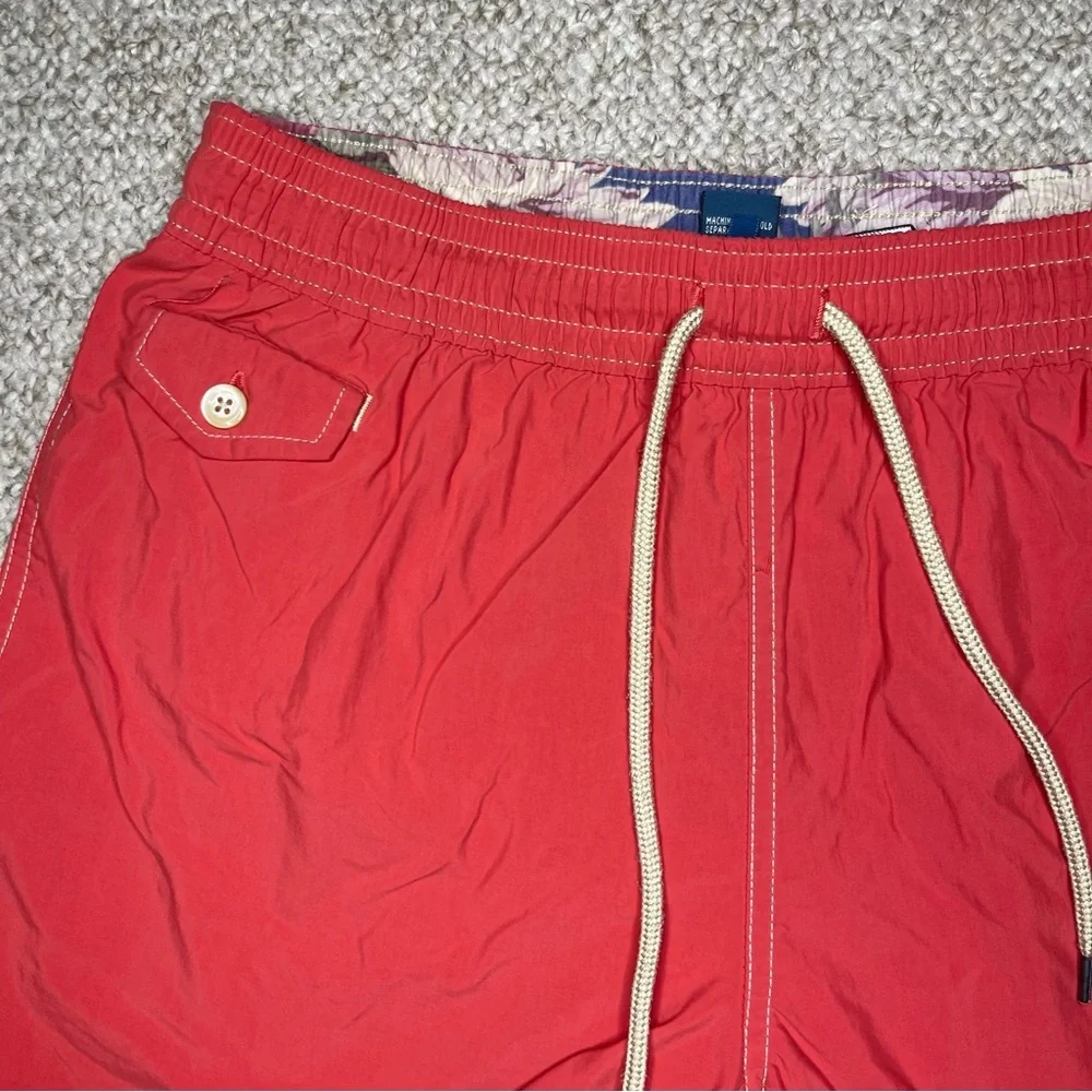 Polo Ralph Lauren preowned excellent